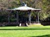 Fulda_n