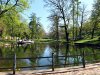 Fulda_n