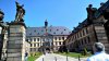Fulda_n