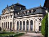 Fulda_n