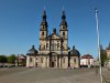 Fulda_n