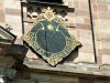 Fulda_n