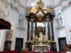 Fulda_n