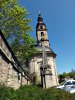 Fulda_n