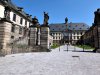 Fulda_n