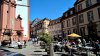 Fulda_n