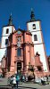 Fulda_n