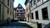 Fulda_n