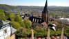 Fulda_n