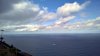 Madeira