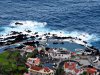 Madeira