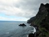 Madeira