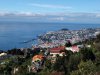 Madeira