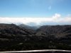 Madeira
