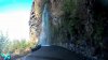 Madeira