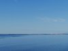 Chalkidiki 2020