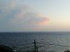 Chalkidiki 2020
