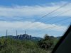 Chalkidiki 2020