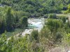 Chalkidiki 2020