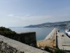 Chalkidiki 2020