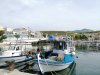 Chalkidiki 2020