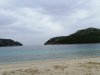 Chalkidiki 2020