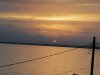 Chalkidiki 2020