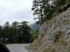 Chalkidiki 2020