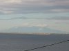 Chalkidiki 2020