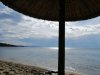 Chalkidiki 2020