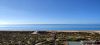 Algarve