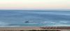 Algarve