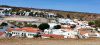 Algarve