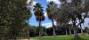 Algarve