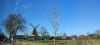 Büsum