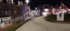 Büsum