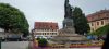 Fulda