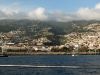 Madeira2022
