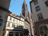 Strassburg