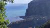 Madeira23