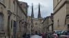 Bordeaux