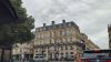 Bordeaux