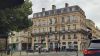 Bordeaux
