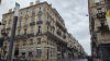 Bordeaux