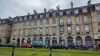 Bordeaux