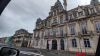 Bordeaux