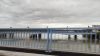 Bordeaux