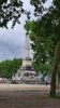 Bordeaux