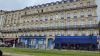 Bordeaux