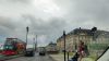 Bordeaux